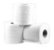 Toilettenpapier 2-lagig