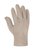 Baumwoll-Jersey-Handschuhe, Damen , VE 12 P.x5=60 P.