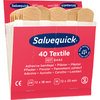 Salvequick®-Refill-Einsatz  6944