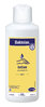 Baktolan®  lotion o/w emulsion 350 ml   care