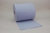 Putzpapierrolle 3-lg., blau, ca. 38 x 38 cm