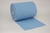 Putzpapierrolle 2-lg., blau, ca. 35 x 37 cm, VE=2Rollen