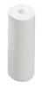 Handtuchrolle Universal 2-lg., weiß, ca 35 x 22 cm, ca. 500 Abrisse, VE=6 Ro.