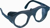 Schweisser Schutzbrille Athermalglas 5A1 DIN