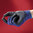 Edmont-Handschuh Hyflex Ultra-Lite, Gr. S-XL, VE=12 P.