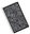Schmutzfangmatte "Nölle" 90 x 150 cm, gerollt schwarz-melliert