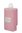 Seifencreme rosa, 500 ml Patrone (CWS-Nachbau) VE = 12 Stück