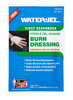 Water Jel®  Verbrennungsschutz Gesichtsmaske steril 30 x 40 cm