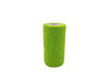 VliVet® Klauenbandage   grün (Inhalt 10 Stück)