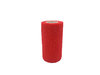 VliVet® Klauenbandage   rot (Inhalt 10 Stück)