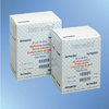 Temedia®  Mullkompresse  12-fach (Inhalt 20 Stück)