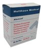 Alumed®  Tracheo-Kompresse (Inhalt 24 Stück)