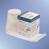 Cottonelast®  Trikotschlauchbinde (Inhalt 10 Stück)