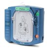 HeartStart HS1 Defibrillator