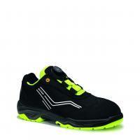 AMBITION BOA® Low ESD S2 GR. 36 - 48