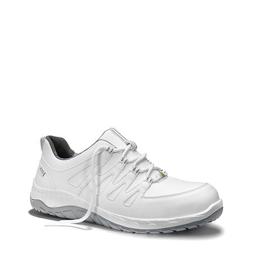 MADDOX white Low ESD S3 GR. 35 - 48